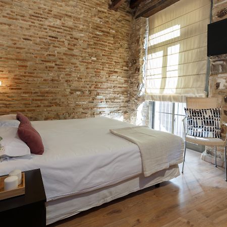 Ainb Picasso-Corders Apartments برشلونة المظهر الخارجي الصورة