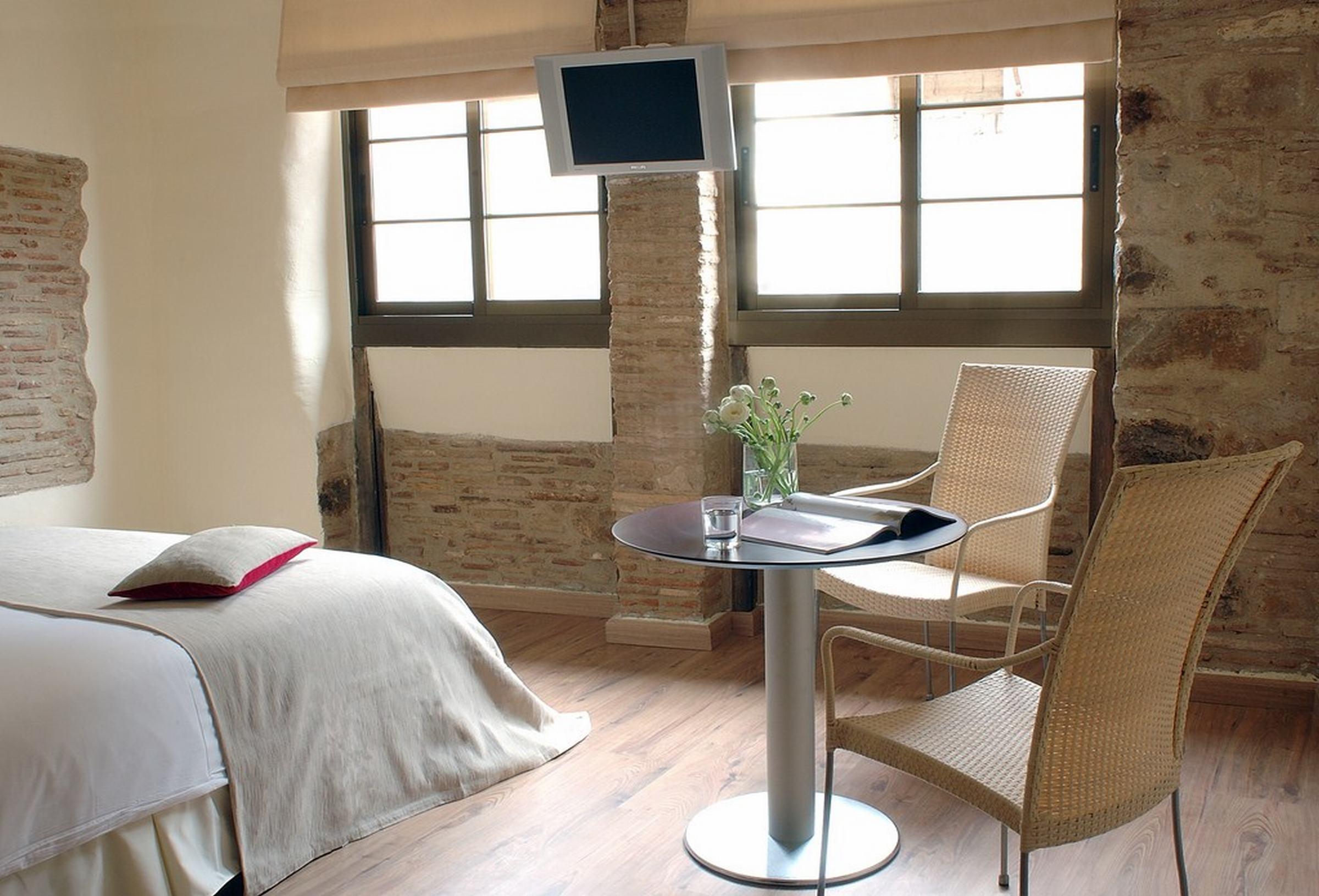 Ainb Picasso-Corders Apartments برشلونة المظهر الخارجي الصورة