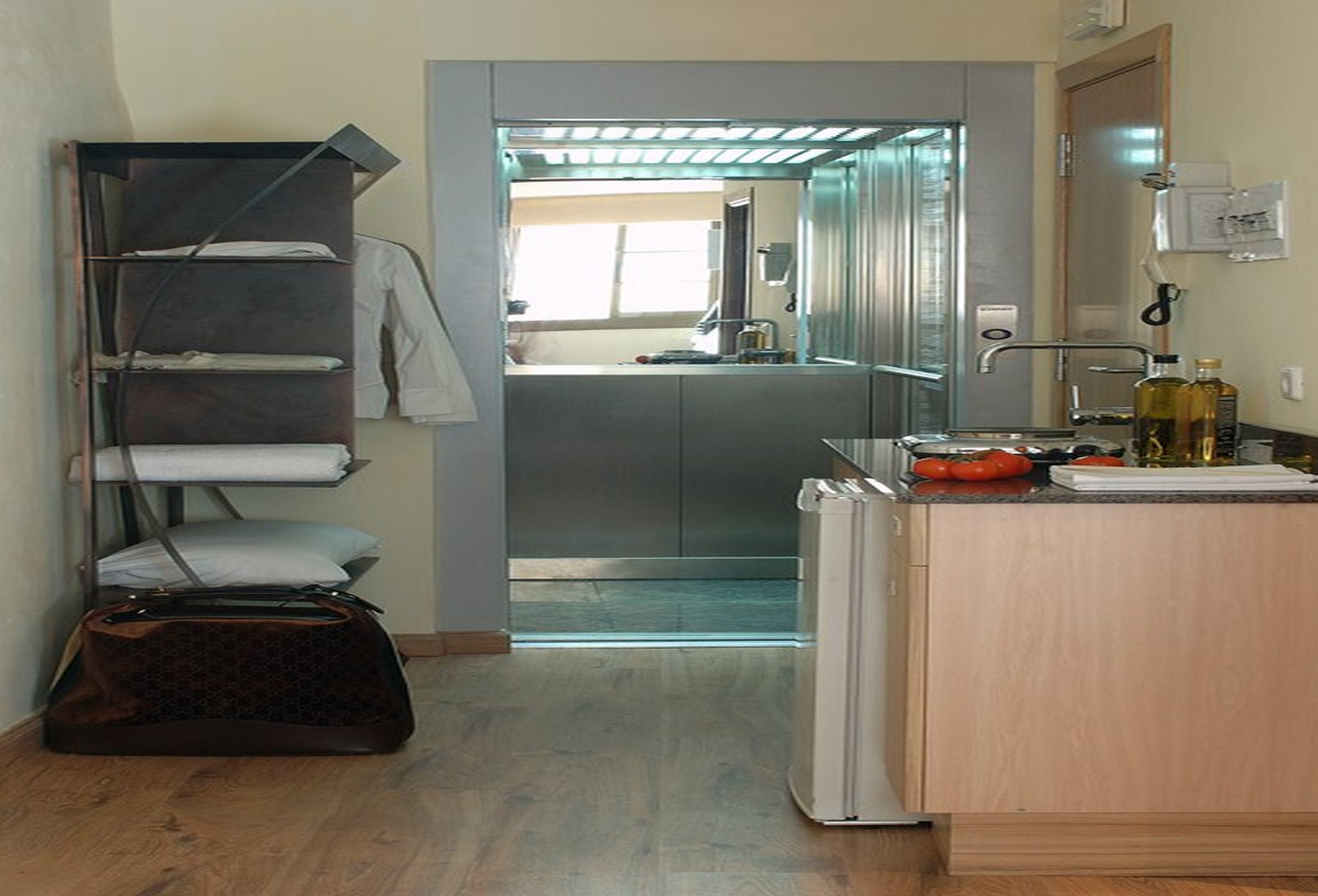 Ainb Picasso-Corders Apartments برشلونة المظهر الخارجي الصورة