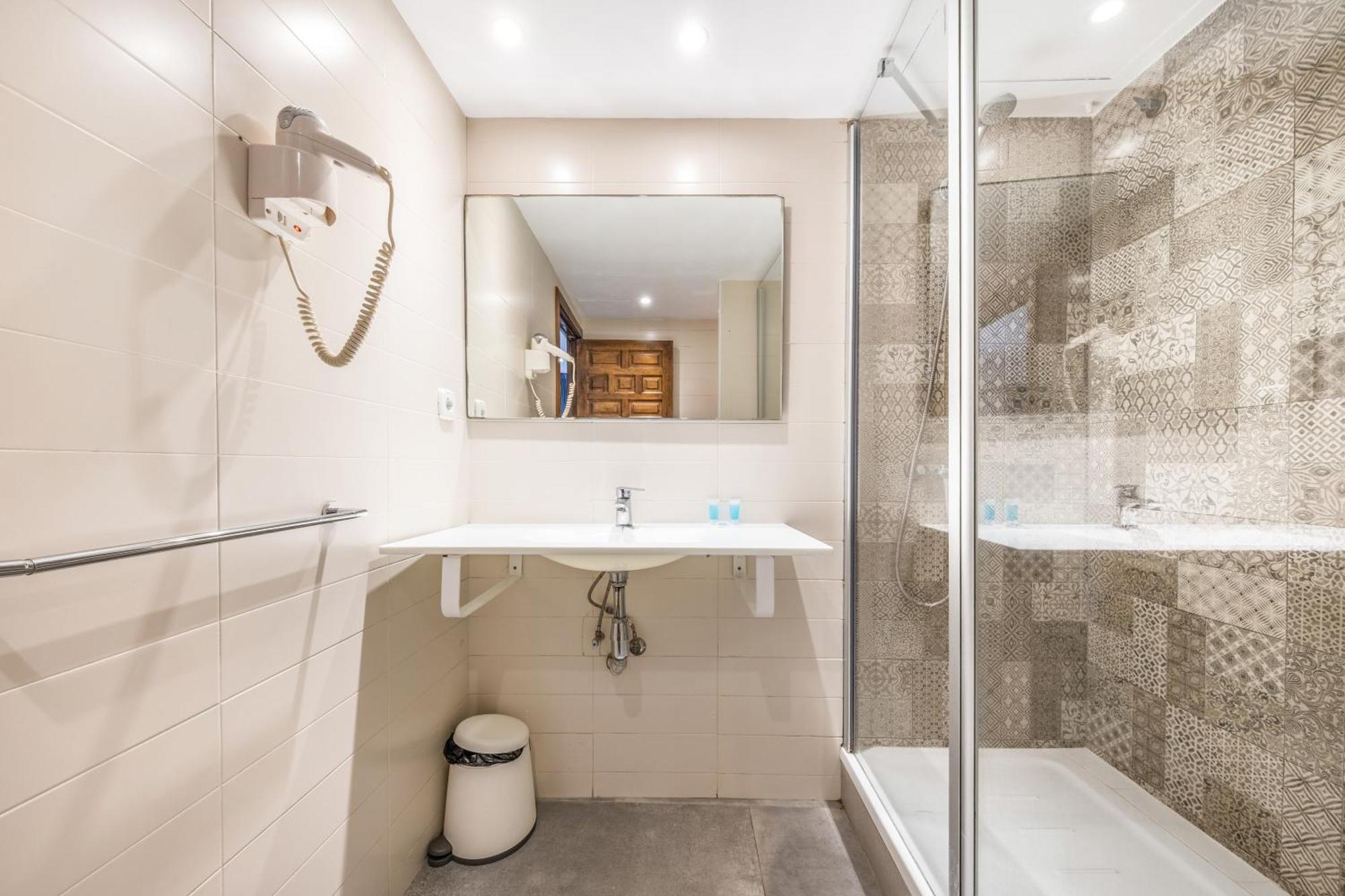 Ainb Picasso-Corders Apartments برشلونة المظهر الخارجي الصورة